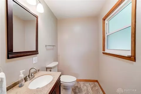 3824 Rebert Pike, Springfield, OH 45502 photo 23
