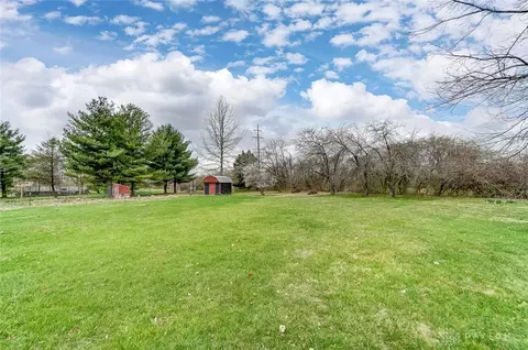 3824 Rebert Pike, Springfield, OH 45502 photo 37