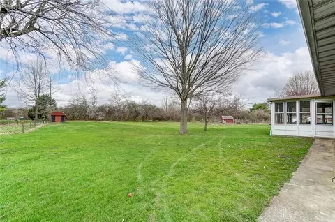 3824 Rebert Pike, Springfield, OH 45502 photo 34