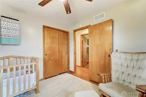 3824 Rebert Pike, Springfield, OH 45502 photo 25