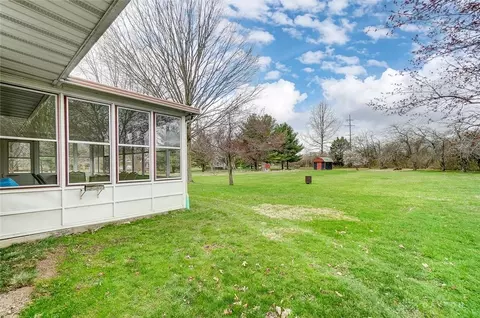 3824 Rebert Pike, Springfield, OH 45502 photo 35