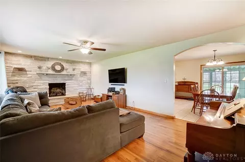 3824 Rebert Pike, Springfield, OH 45502 photo 7