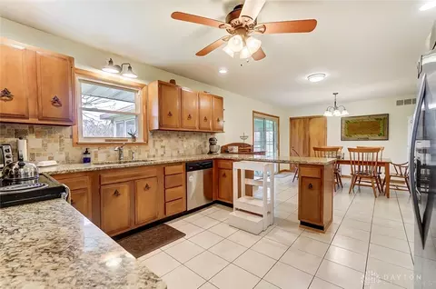 3824 Rebert Pike, Springfield, OH 45502 photo 19