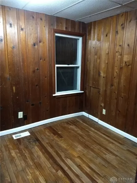 12 Laurel Rd, Medway, OH 45341 photo 15
