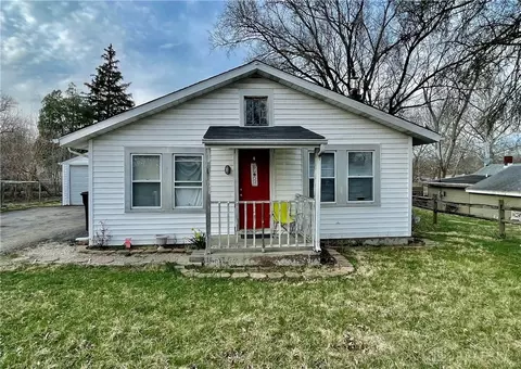 12 Laurel Rd, Medway, OH 45341 photo 10