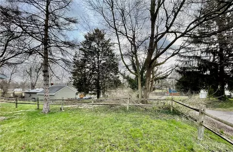 12 Laurel Rd, Medway, OH 45341 photo 24