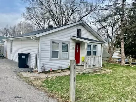 12 Laurel Rd, Medway, OH 45341 photo 22