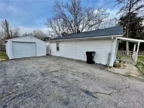 12 Laurel Rd, Medway, OH 45341 photo 23