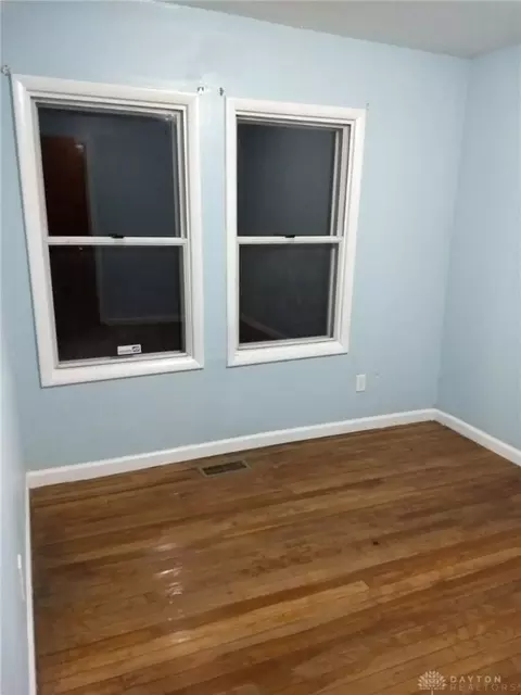 12 Laurel Rd, Medway, OH 45341 photo 7