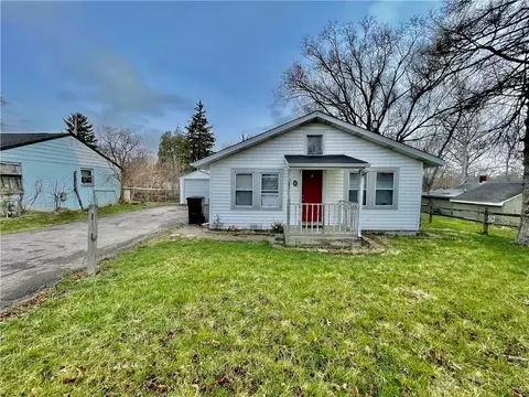 12 Laurel Rd, Medway, OH 45341 photo 21
