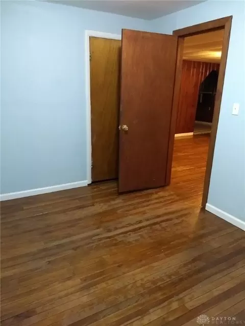12 Laurel Rd, Medway, OH 45341 photo 18
