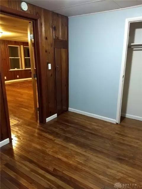 12 Laurel Rd, Medway, OH 45341 photo 17