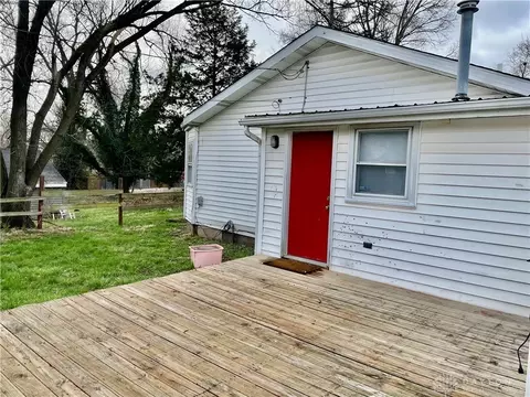 12 Laurel Rd, Medway, OH 45341 photo 26
