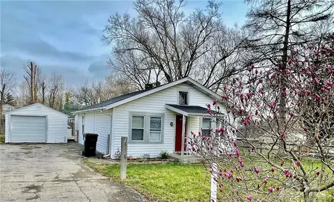 12 Laurel Rd, Medway, OH 45341 photo 9