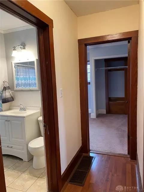 2736 Maplewood Ave, Springfield, OH 45505 photo 8