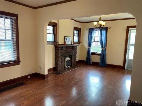 2736 Maplewood Ave, Springfield, OH 45505 photo 3