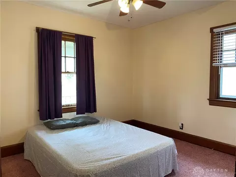 2736 Maplewood Ave, Springfield, OH 45505 photo 7