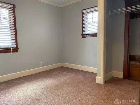 2736 Maplewood Ave, Springfield, OH 45505 photo 5