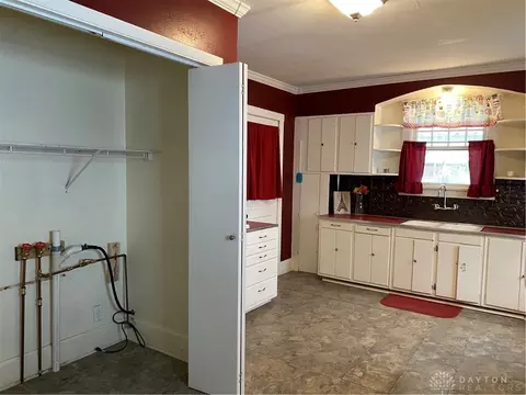 2736 Maplewood Ave, Springfield, OH 45505 photo 10