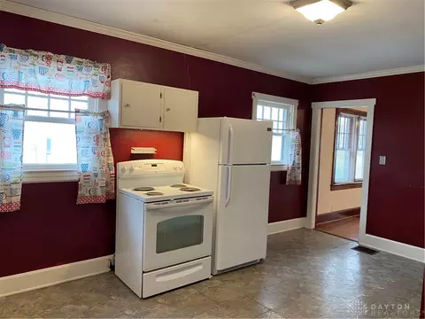 2736 Maplewood Ave, Springfield, OH 45505 photo 12
