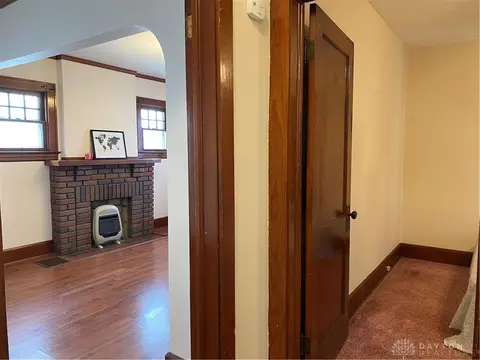 2736 Maplewood Ave, Springfield, OH 45505 photo 9