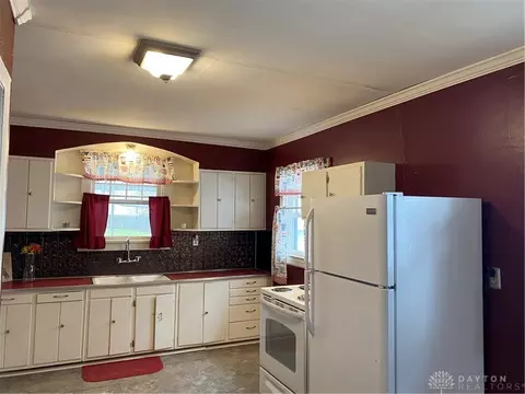 2736 Maplewood Ave, Springfield, OH 45505 photo 11
