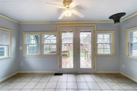 220 S Broadmoor Blvd, Springfield, OH 45504 photo 31