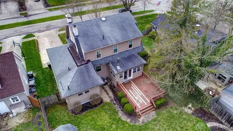 220 S Broadmoor Blvd, Springfield, OH 45504 photo 45