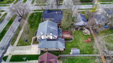 220 S Broadmoor Blvd, Springfield, OH 45504 photo 48