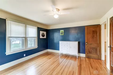 220 S Broadmoor Blvd, Springfield, OH 45504 photo 26