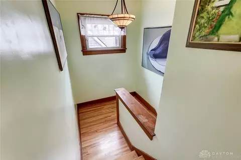 220 S Broadmoor Blvd, Springfield, OH 45504 photo 19