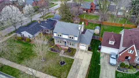 220 S Broadmoor Blvd, Springfield, OH 45504 photo 50