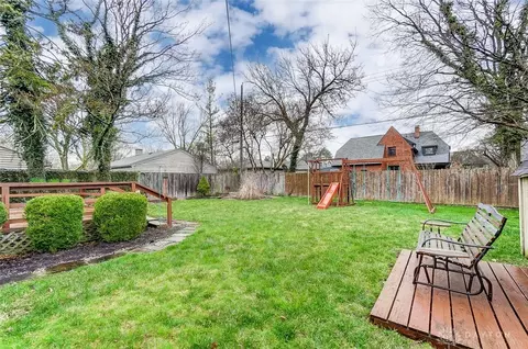 220 S Broadmoor Blvd, Springfield, OH 45504 photo 44
