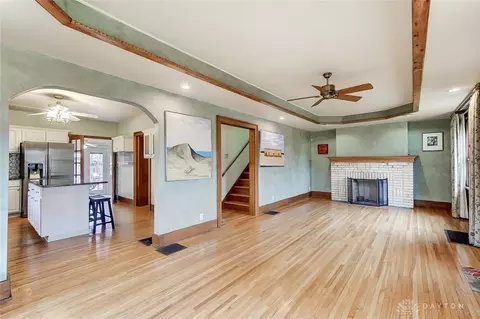 220 S Broadmoor Blvd, Springfield, OH 45504 photo 9