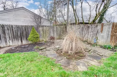 220 S Broadmoor Blvd, Springfield, OH 45504 photo 46