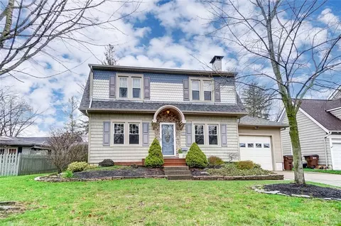 220 S Broadmoor Blvd, Springfield, OH 45504 photo 52