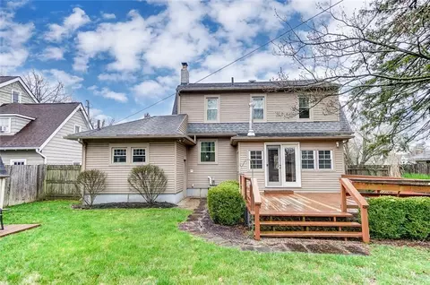 220 S Broadmoor Blvd, Springfield, OH 45504 photo 40