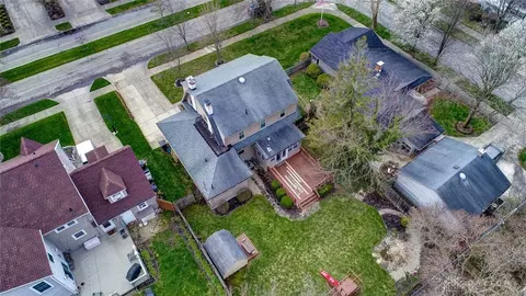 220 S Broadmoor Blvd, Springfield, OH 45504 photo 49