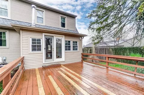 220 S Broadmoor Blvd, Springfield, OH 45504 photo 42