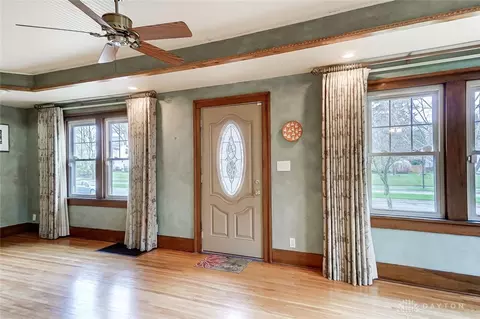 220 S Broadmoor Blvd, Springfield, OH 45504 photo 4