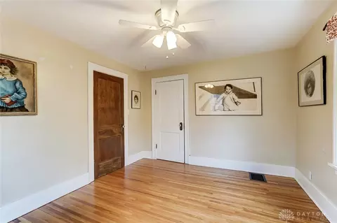 220 S Broadmoor Blvd, Springfield, OH 45504 photo 30