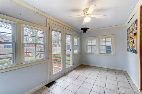 220 S Broadmoor Blvd, Springfield, OH 45504 photo 32