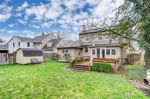 220 S Broadmoor Blvd, Springfield, OH 45504 photo 47