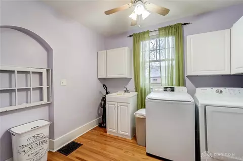 220 S Broadmoor Blvd, Springfield, OH 45504 photo 18
