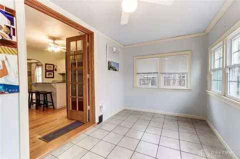 220 S Broadmoor Blvd, Springfield, OH 45504 photo 33