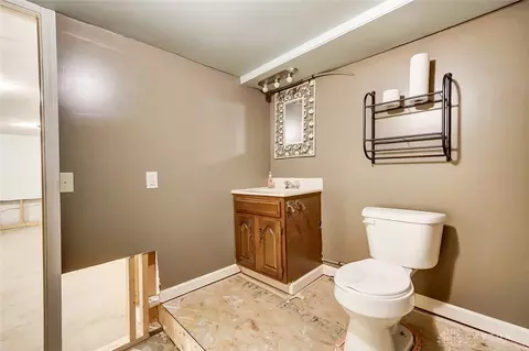 220 S Broadmoor Blvd, Springfield, OH 45504 photo 38