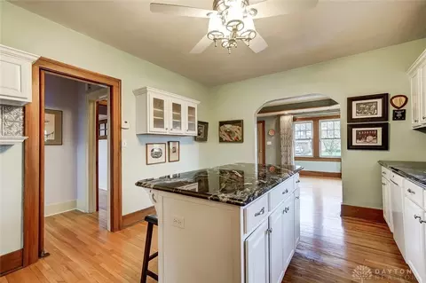 220 S Broadmoor Blvd, Springfield, OH 45504 photo 15