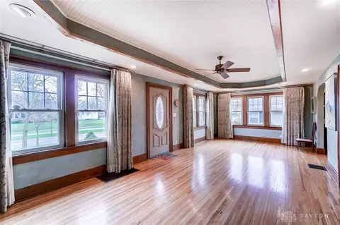 220 S Broadmoor Blvd, Springfield, OH 45504 photo 7