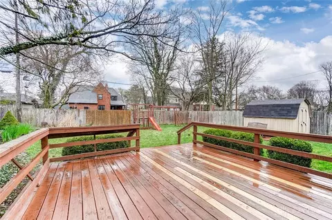 220 S Broadmoor Blvd, Springfield, OH 45504 photo 43