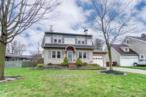 220 S Broadmoor Blvd, Springfield, OH 45504 photo 51